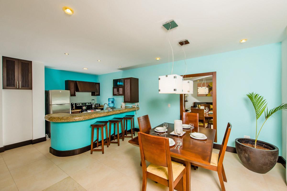Pueblito Escondido 206 Apartamento Playa del Carmen Exterior foto