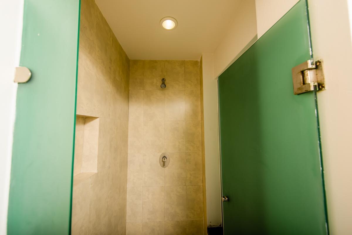 Pueblito Escondido 206 Apartamento Playa del Carmen Exterior foto
